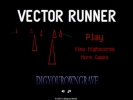 www.digyourowngrave.comvector-runner