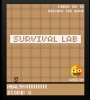 www.andkon.comarcadeadventureactionsurvivallab